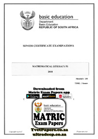 Mathematical Literacy P1 May-June 2018 Eng.pdf